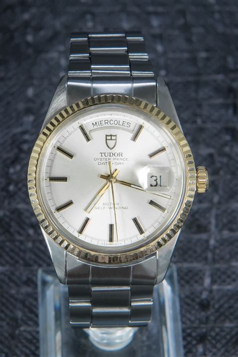 tudor prince date price uk